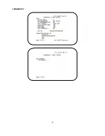 Preview for 56 page of Motorola DCH3416 Installation Manual