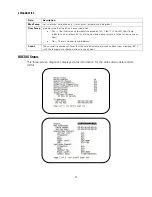 Preview for 62 page of Motorola DCH3416 Installation Manual