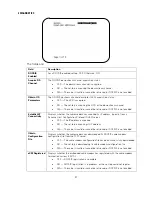 Preview for 63 page of Motorola DCH3416 Installation Manual