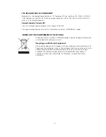 Preview for 5 page of Motorola DCH3416 User Manual