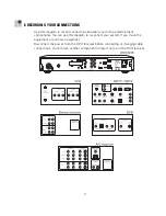 Preview for 43 page of Motorola DCH3416 User Manual