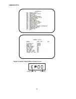 Preview for 36 page of Motorola DCH6416 Installation Manual