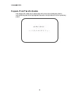 Preview for 73 page of Motorola DCH6416 Installation Manual