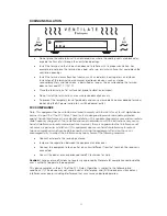 Preview for 4 page of Motorola DCH70 Installation Manual