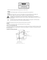 Preview for 2 page of Motorola DCP500 Series User Manual