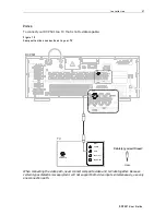 Preview for 37 page of Motorola DCP500 Series User Manual