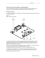 Preview for 39 page of Motorola DCP500 Series User Manual