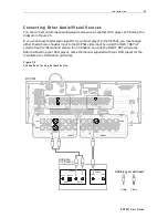 Preview for 49 page of Motorola DCP500 Series User Manual