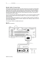 Preview for 50 page of Motorola DCP500 Series User Manual