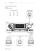 Preview for 54 page of Motorola DCP500 Series User Manual