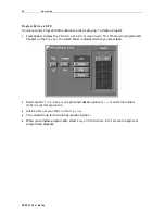 Preview for 100 page of Motorola DCP500 Series User Manual