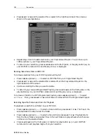 Preview for 110 page of Motorola DCP500 Series User Manual