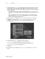 Preview for 116 page of Motorola DCP500 Series User Manual