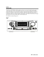 Preview for 13 page of Motorola DCP501 - DVD Player / AV Receiver Installation Manual