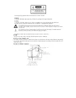 Preview for 2 page of Motorola DCP501 - DVD Player / AV Receiver User Manual