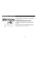 Preview for 25 page of Motorola DCT 2020 User Manual