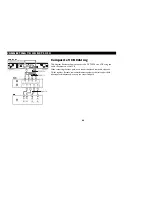 Preview for 26 page of Motorola DCT 2020 User Manual