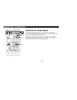 Preview for 29 page of Motorola DCT 2020 User Manual