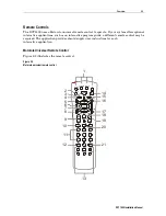 Preview for 13 page of Motorola DCT1800 Installation Manual