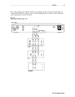 Preview for 22 page of Motorola DCT1800 Installation Manual