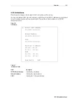 Preview for 38 page of Motorola DCT1800 Installation Manual