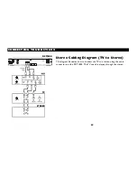 Предварительный просмотр 24 страницы Motorola DCT1800 User Manual