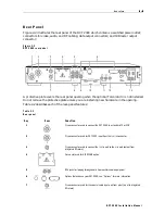 Preview for 14 page of Motorola DCT2000 Installation Manual