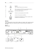 Preview for 15 page of Motorola DCT2000 Installation Manual