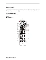 Preview for 17 page of Motorola DCT2000 Installation Manual