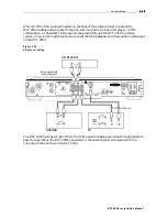 Preview for 34 page of Motorola DCT2000 Installation Manual