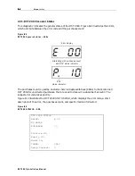 Preview for 46 page of Motorola DCT2000 Installation Manual