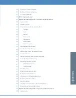 Preview for 5 page of Motorola DCT2000 User'S Reference Manual