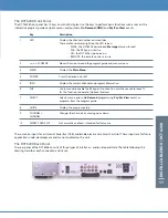 Preview for 13 page of Motorola DCT2000 User'S Reference Manual