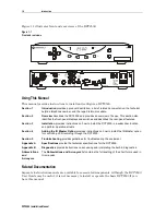 Preview for 8 page of Motorola DCT2500 Installation Manual