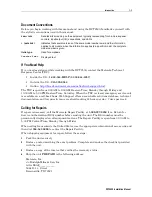 Preview for 9 page of Motorola DCT2500 Installation Manual