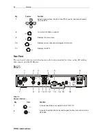 Preview for 11 page of Motorola DCT2500 Installation Manual