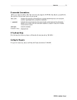 Preview for 9 page of Motorola DCT2500 User Manual