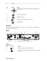 Preview for 11 page of Motorola DCT2500 User Manual