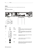 Preview for 13 page of Motorola DCT2500 User Manual