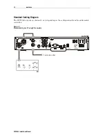 Preview for 16 page of Motorola DCT2500 User Manual