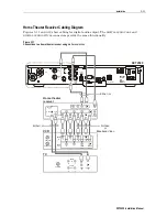 Preview for 25 page of Motorola DCT2500 User Manual