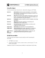 Preview for 15 page of Motorola DCT3080 Installation Manual
