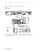 Предварительный просмотр 29 страницы Motorola DCT5100 Installation Manual