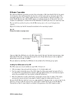 Предварительный просмотр 33 страницы Motorola DCT5100 Installation Manual