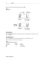 Предварительный просмотр 48 страницы Motorola DCT5100 Installation Manual