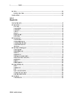 Preview for 6 page of Motorola DCT5100 User Manual