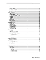 Предварительный просмотр 7 страницы Motorola DCT5100 User Manual