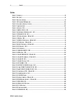 Preview for 10 page of Motorola DCT5100 User Manual