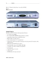 Preview for 13 page of Motorola DCT5100 User Manual