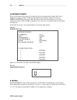 Предварительный просмотр 74 страницы Motorola DCT5100 User Manual